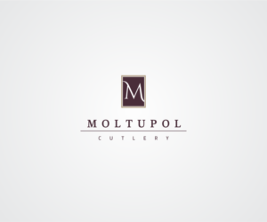 Logo-Design von Nino Prasetya für Moltupol SA | Design: #9472176