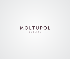 Logo-Design von Nino Prasetya für Moltupol SA | Design: #9472177
