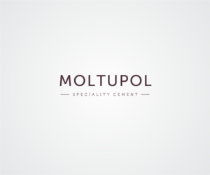 Logo-Design von Nino Prasetya für Moltupol SA | Design #9520342