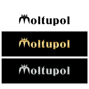 Logo-Design von jcoraj für Moltupol SA | Design: #9477584