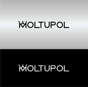 Logo Design by jcoraj for Moltupol SA | Design: #9499744