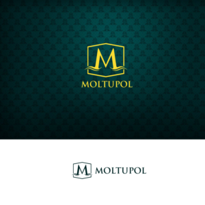 Logo Design by pitulas