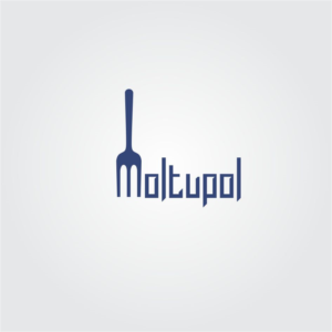 Logo-Design von geeta Designs für Moltupol SA | Design #9502926