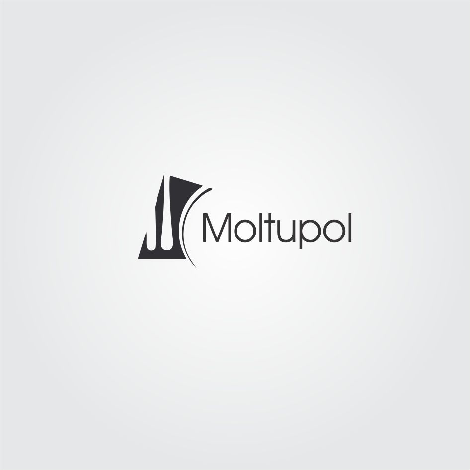 Design de Logo par geeta Designs pour Moltupol SA | Design #9502927