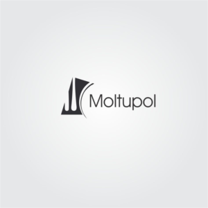 Logo Design by geeta Designs for Moltupol SA | Design: #9502927