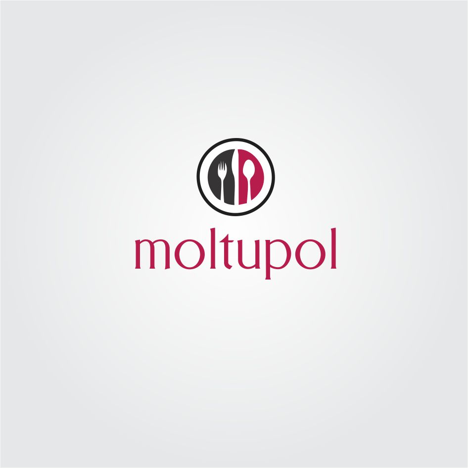 Design de Logo par geeta Designs pour Moltupol SA | Design #9502928