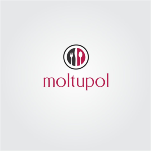 Logo Design by geeta Designs for Moltupol SA | Design: #9502928