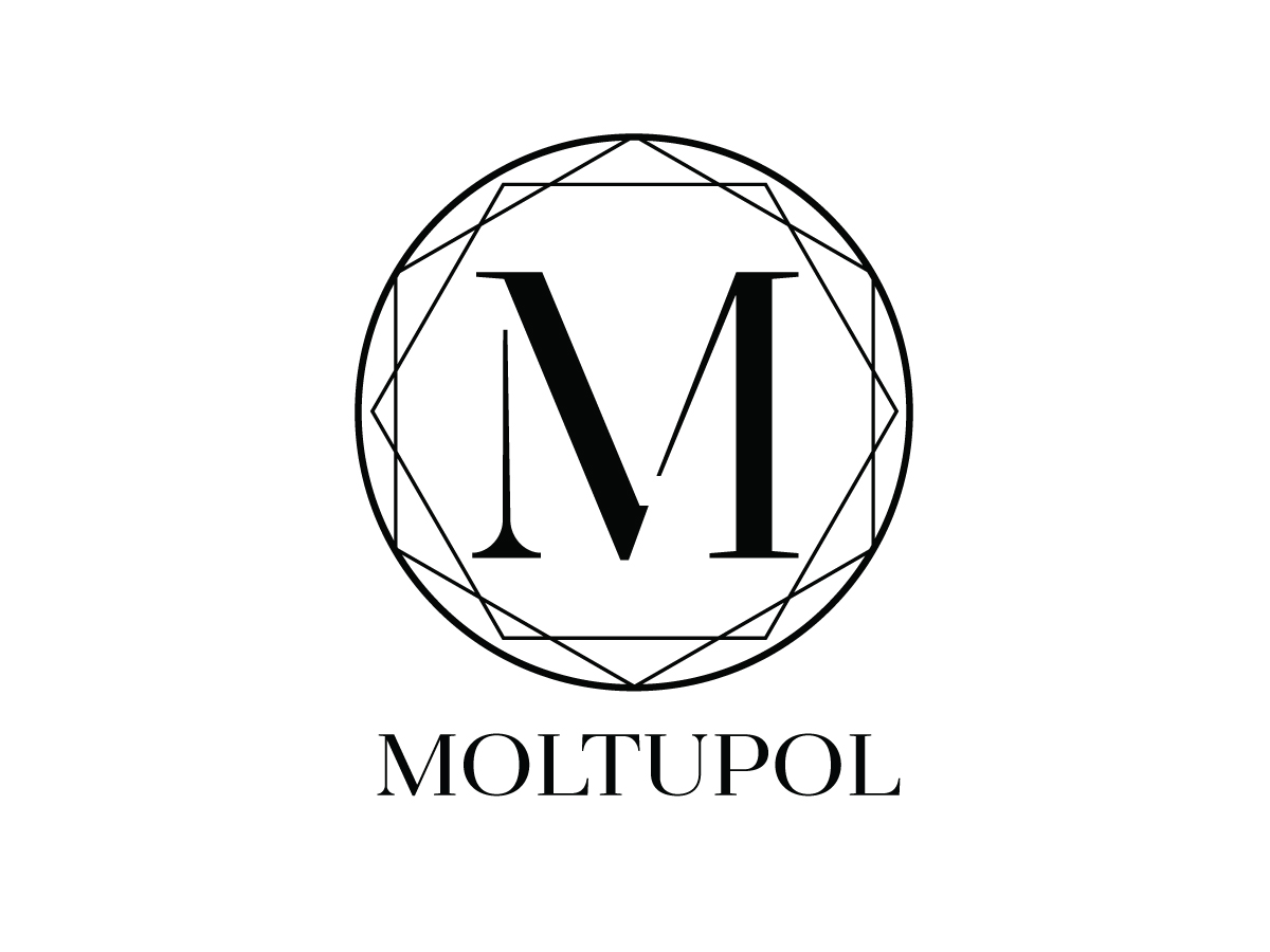 Logo Design by katrine for Moltupol SA | Design #9498645