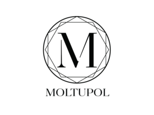 Logo Design by katrine