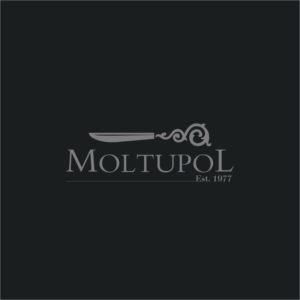 Logo-Design von Fatih Ercan
