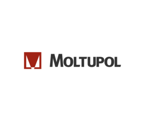 Logo Design by taufik_alrahman for Moltupol SA | Design: #9431012