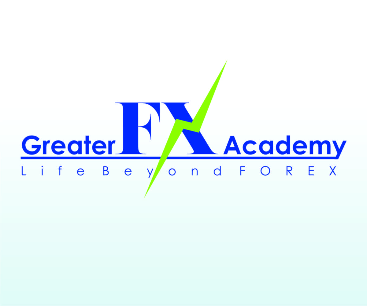 Logo Design by dimbru99 for this project | Design #2085822