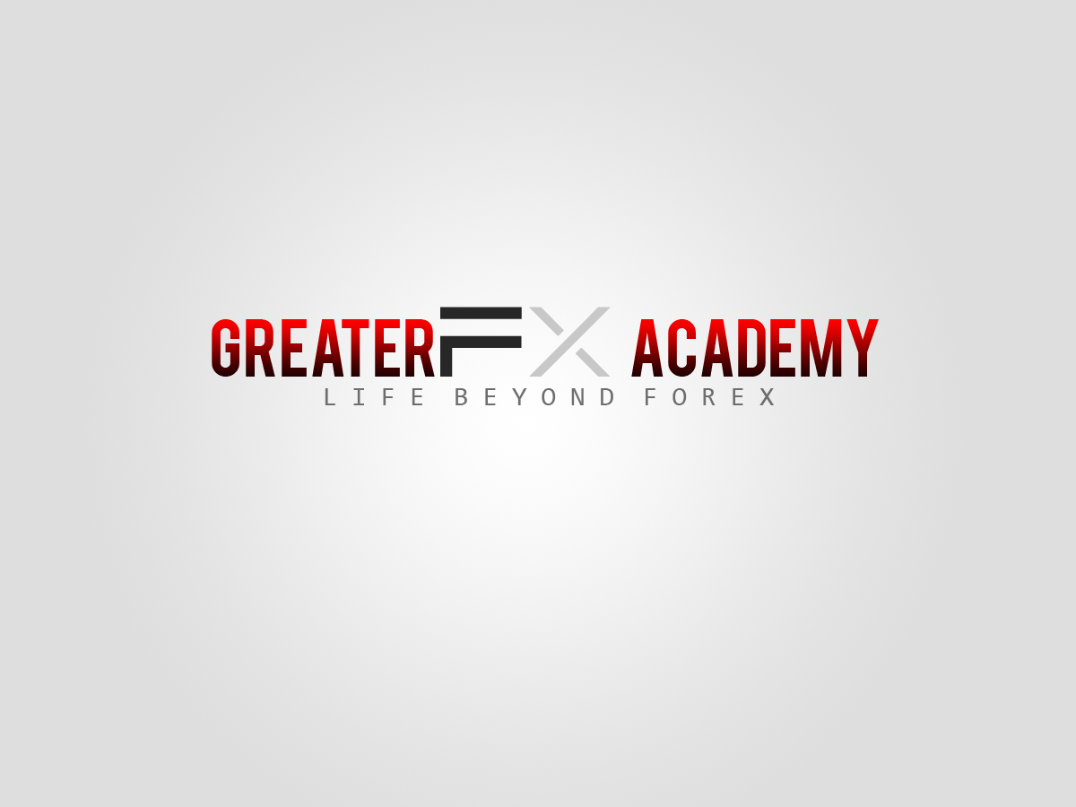 Logo Design by Scorpion for this project | Design #2090307