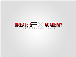 Logo Design by Scorpion for this project | Design: #2090307