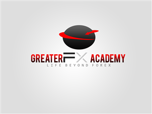 Logo Design by Scorpion for this project | Design: #2090308