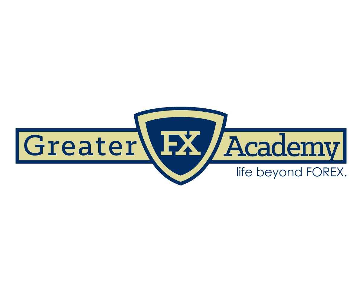 Logo Design by Mr. Panache for this project | Design #2073416