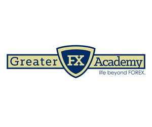 Logo Design by Mr. Panache for this project | Design: #2073416