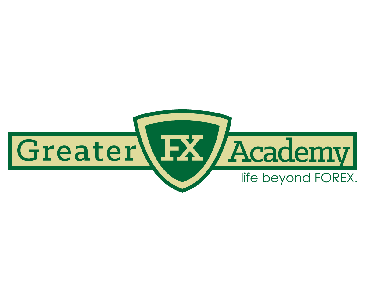 Logo Design by Mr. Panache for this project | Design #2073420
