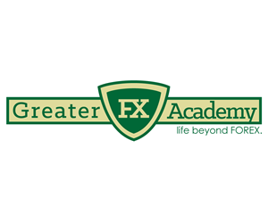 Logo Design by Mr. Panache for this project | Design: #2073420
