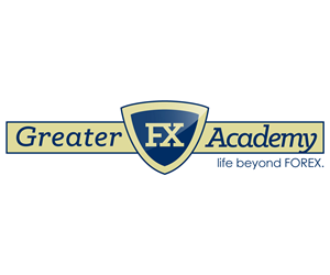Logo Design by Mr. Panache for this project | Design: #2082884