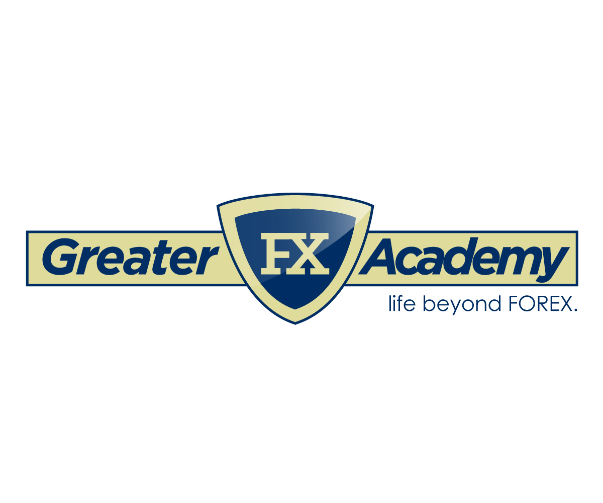 Logo Design by Mr. Panache for this project | Design #2091655