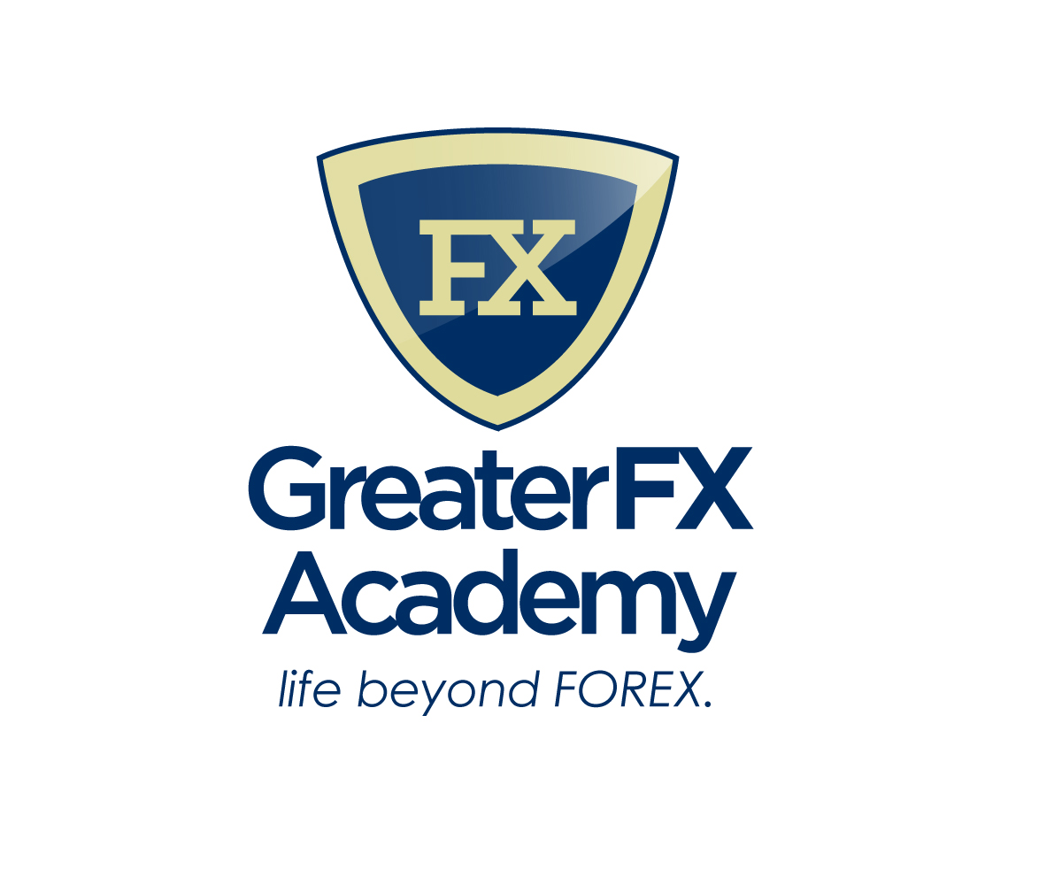 Logo Design by Mr. Panache for this project | Design #2091670