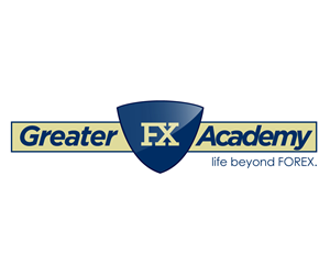 Logo Design by Mr. Panache for this project | Design: #2093302