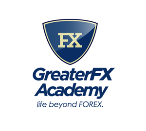 Logo Design by Mr. Panache for this project | Design: #2143231