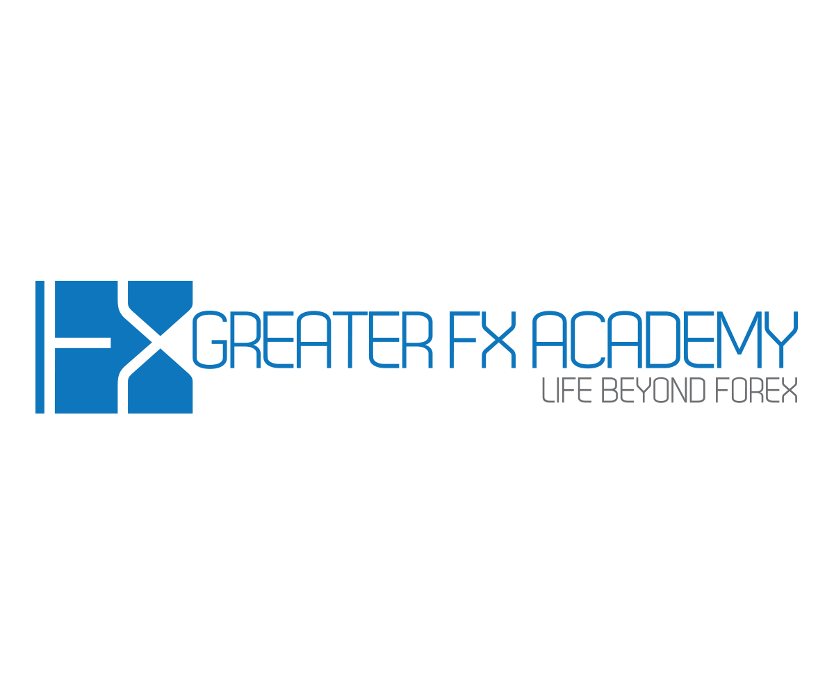 Design de Logo par Bruno S. Reis pour ce projet | Design #2085537