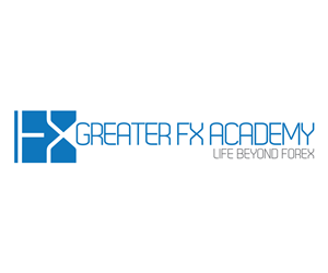 Logo Design by Bruno S. Reis