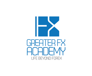 Logo Design by Bruno S. Reis for this project | Design: #2085540
