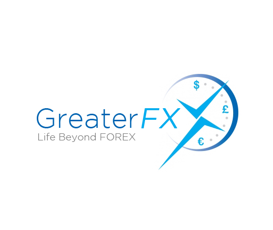 Logo Design by customflash for this project | Design #2079962