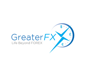 Logo Design by customflash