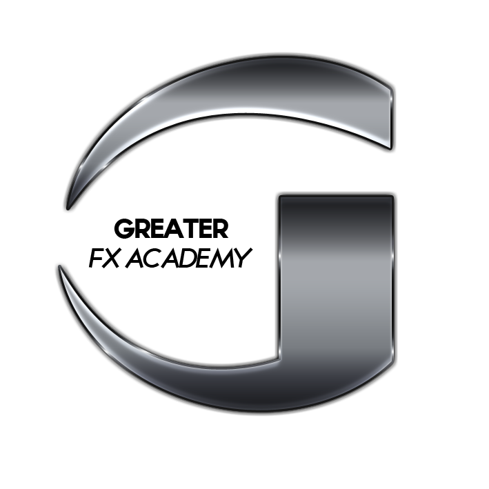 Logo Design by HoggDzn for this project | Design #2103216