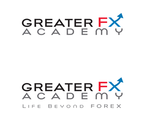 Logo Design by Christine for this project | Design: #2074310