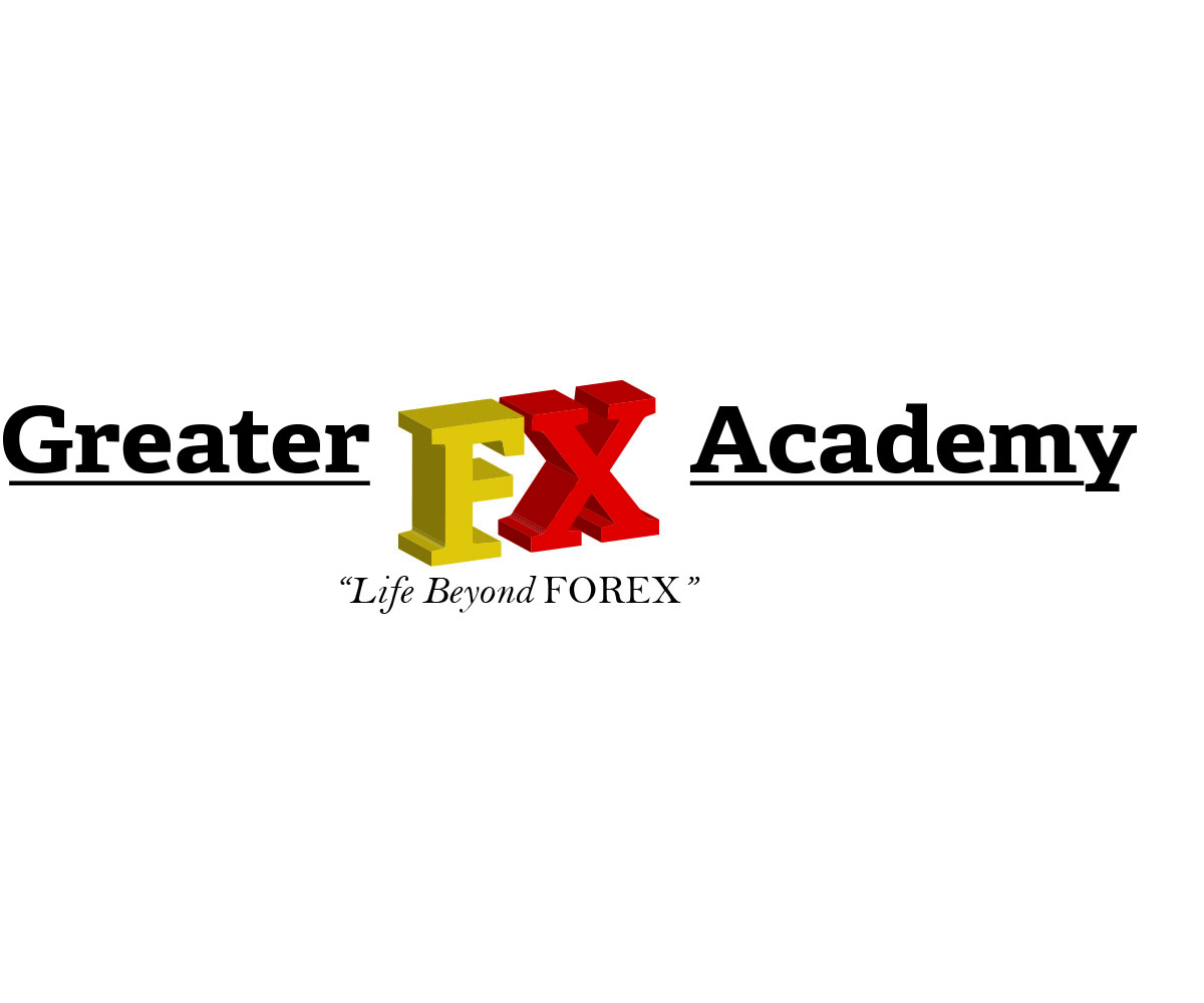 Logo Design by Anita for this project | Design #2118029