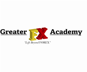 Logo Design by Anita