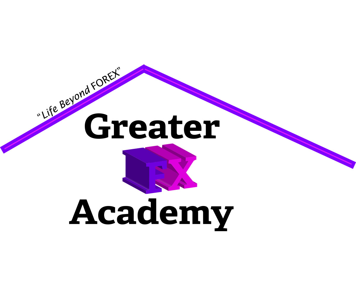 Logo Design by Anita for this project | Design #2118094