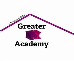 Logo Design by Anita for this project | Design #2118094