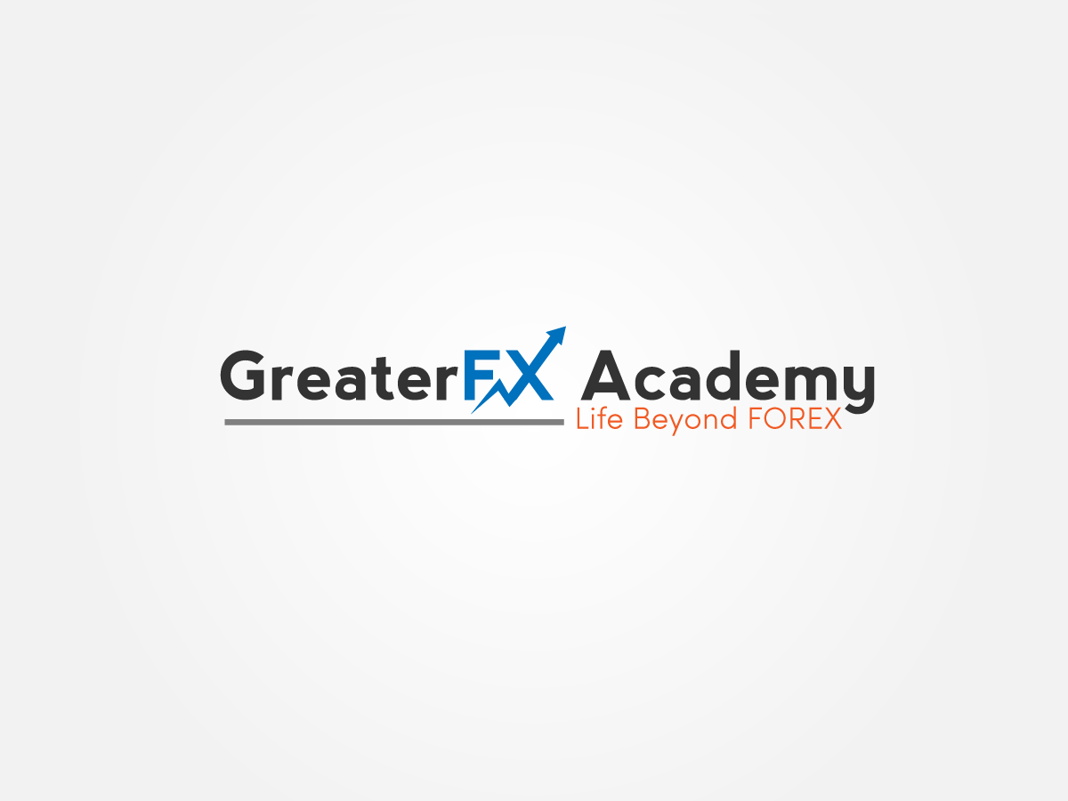 Logo Design by Anyl Thapa for this project | Design #2121877