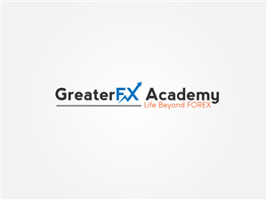 Logo Design by Anyl Thapa for this project | Design: #2121877