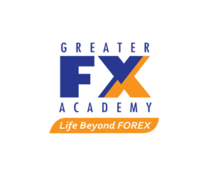 Logo Design by beskillus for this project | Design: #2123045