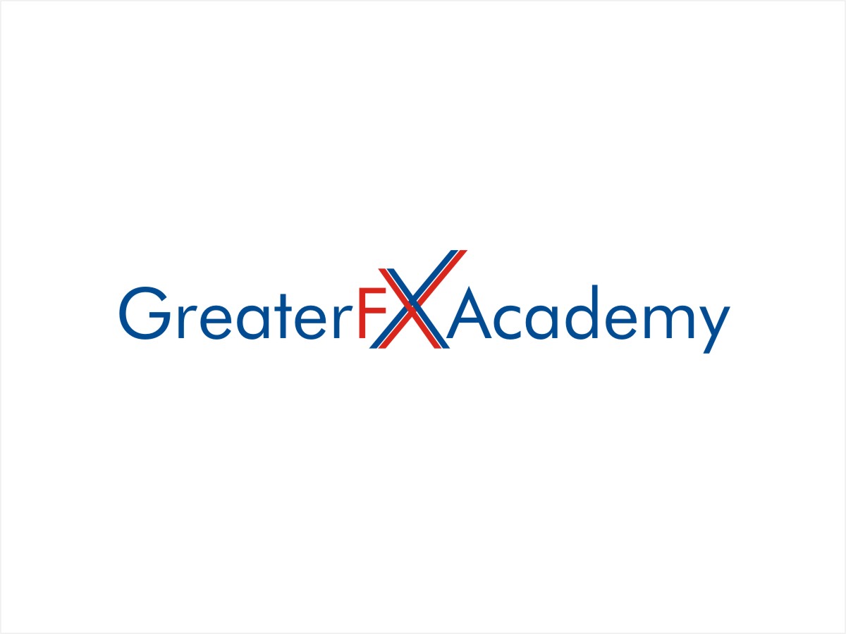 Logo Design by Sushma for this project | Design #2073796