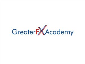 Logo Design by Sushma for this project | Design: #2073796