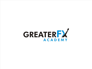 Logo Design by Sushma for this project | Design: #2073872