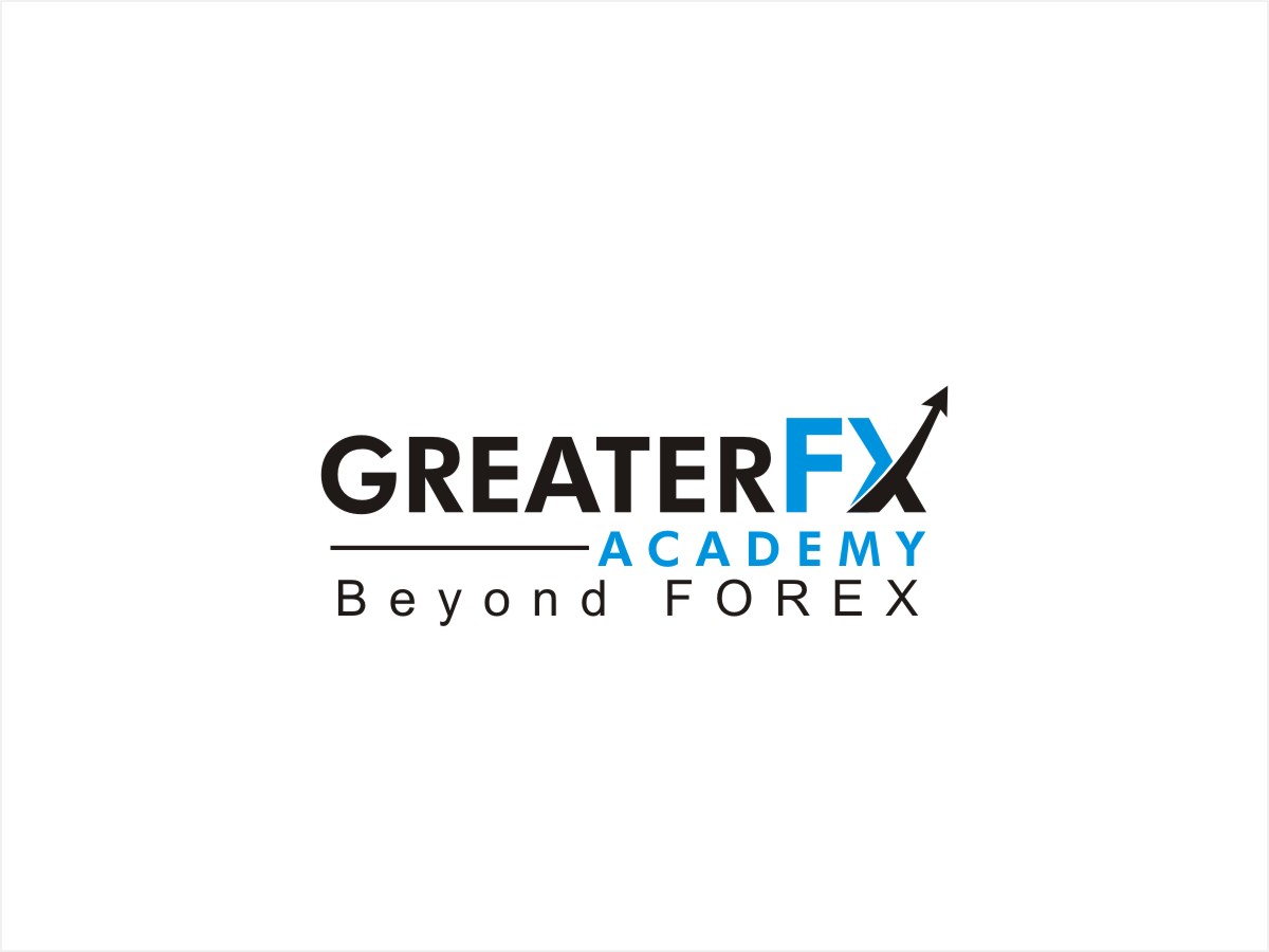 Logo Design by Sushma for this project | Design #2073890