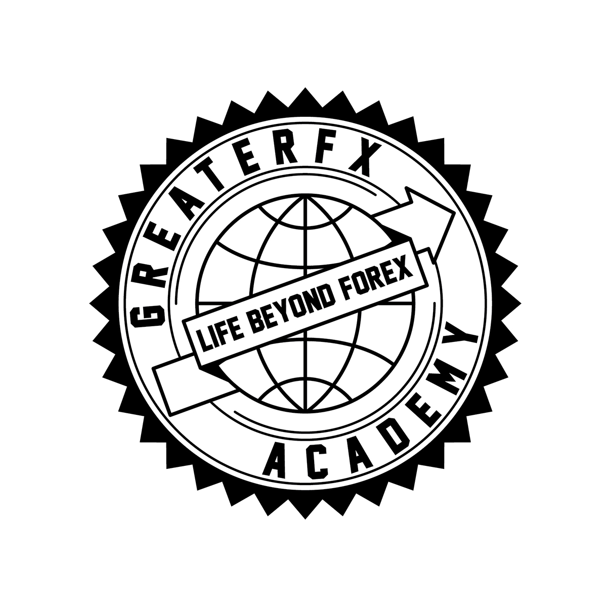 Logo Design by penselkreatif for this project | Design #2113887