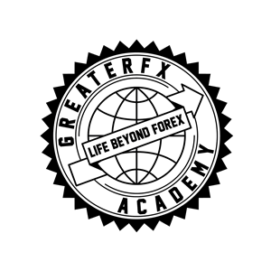 Logo Design by penselkreatif for this project | Design #2113887