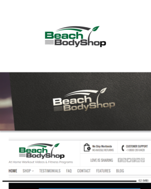 Logo-Design von  Esolbiz
