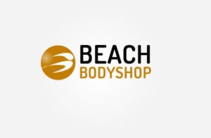 Logo Design by Bahriatech